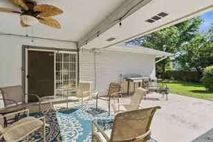 1104 Sunset Dr, Trophy Club, TX 76262 - Photo 29