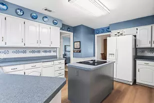 1104 Sunset Dr, Trophy Club, TX 76262 - Photo 7