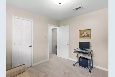 1104 Sunset Drive, Trophy Club, TX 76262 - Photo 19
