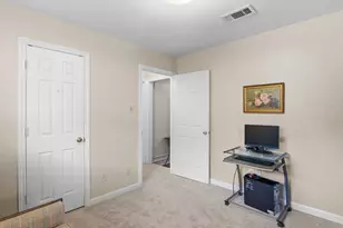 1104 Sunset Dr, Trophy Club, TX 76262 - Photo 19