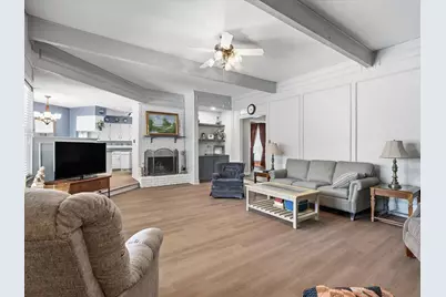 1104 Sunset Drive, Trophy Club, TX 76262 - Photo 11