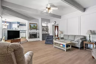 1104 Sunset Dr, Trophy Club, TX 76262 - Photo 11