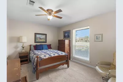 1104 Sunset Drive, Trophy Club, TX 76262 - Photo 17