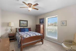 1104 Sunset Dr, Trophy Club, TX 76262 - Photo 17
