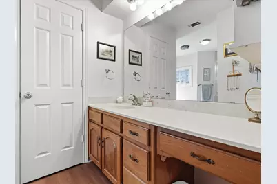 1104 Sunset Drive, Trophy Club, TX 76262 - Photo 25