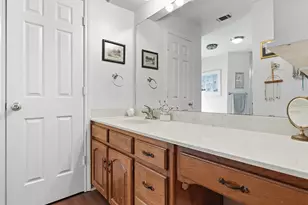 1104 Sunset Dr, Trophy Club, TX 76262 - Photo 25