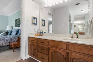 1104 Sunset Dr, Trophy Club, TX 76262 - Photo 27