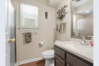1104 Sunset Drive, Trophy Club, TX 76262 - Photo 15