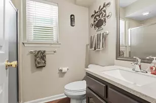 1104 Sunset Dr, Trophy Club, TX 76262 - Photo 15