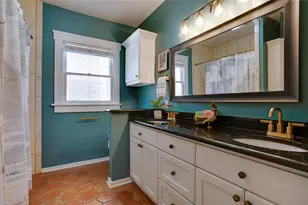 311 N Windomere Ave, Dallas, TX 75208 - Photo 19