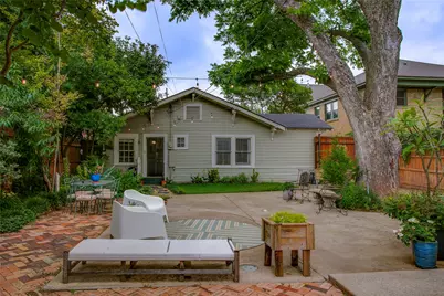 311 N Windomere Avenue, Dallas, TX 75208 - Photo 33