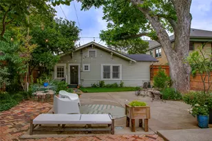 311 N Windomere Ave, Dallas, TX 75208 - Photo 33
