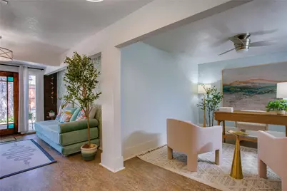 311 N Windomere Avenue, Dallas, TX 75208 - Photo 27