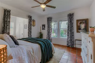 311 N Windomere Ave, Dallas, TX 75208 - Photo 17