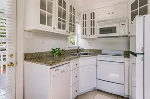 311 N Windomere Ave, Dallas, TX 75208 - Photo 29