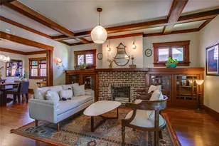 311 N Windomere Ave, Dallas, TX 75208 - Photo 5