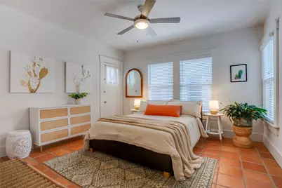 311 N Windomere Avenue, Dallas, TX 75208 - Photo 21