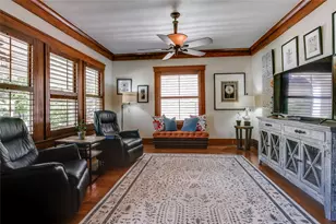 311 N Windomere Ave, Dallas, TX 75208 - Photo 9