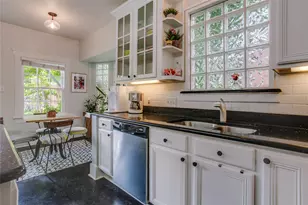 311 N Windomere Ave, Dallas, TX 75208 - Photo 13