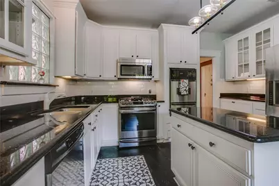 311 N Windomere Avenue, Dallas, TX 75208 - Photo 15