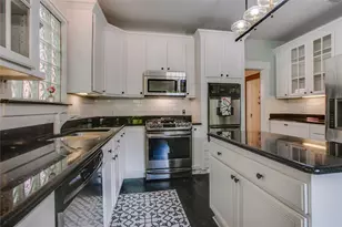 311 N Windomere Ave, Dallas, TX 75208 - Photo 15