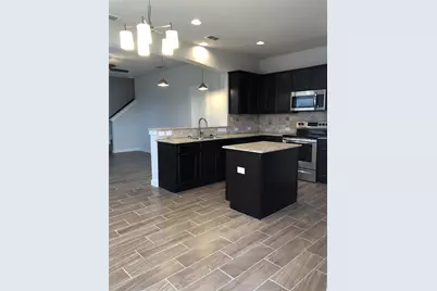 1019 W Sierra Vista Court, Midlothian, TX 76065 - Photo 11