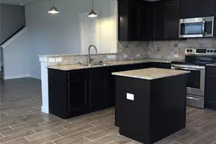 1019 W Sierra Vista Ct, Midlothian, TX 76065 - Photo 11