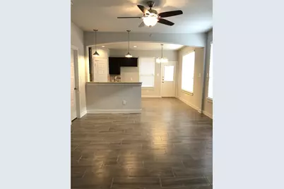 1019 W Sierra Vista Court, Midlothian, TX 76065 - Photo 9