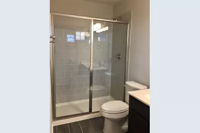 1019 W Sierra Vista Court, Midlothian, TX 76065 - Photo 3