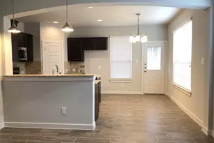 1019 W Sierra Vista Ct, Midlothian, TX 76065 - Photo 13