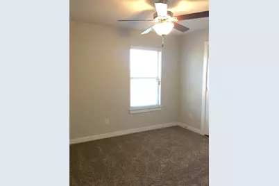 1019 W Sierra Vista Court, Midlothian, TX 76065 - Photo 5