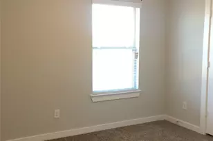 1019 W Sierra Vista Ct, Midlothian, TX 76065 - Photo 5
