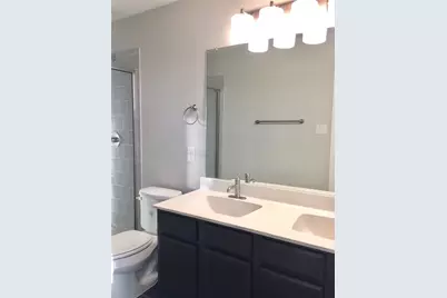 1019 W Sierra Vista Court, Midlothian, TX 76065 - Photo 1
