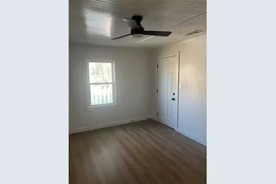 422 Goshen W, Canton, TX 75103 - Photo 11