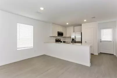 1340 Amapola Drive, Haslet, TX 76052 - Photo 3