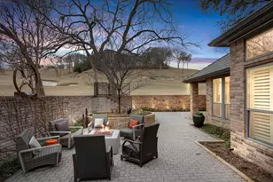 804 Roaring Springs Rd, Fort Worth, TX 76114 - Photo 35