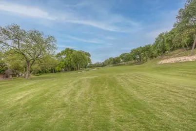 804 Roaring Springs Road, Fort Worth, TX 76114 - Photo 39