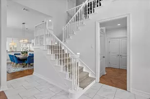 804 Roaring Springs Rd, Fort Worth, TX 76114 - Photo 9