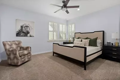 804 Roaring Springs Road, Fort Worth, TX 76114 - Photo 33