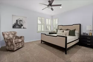 804 Roaring Springs Rd, Fort Worth, TX 76114 - Photo 33