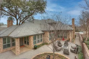804 Roaring Springs Rd, Fort Worth, TX 76114 - Photo 37