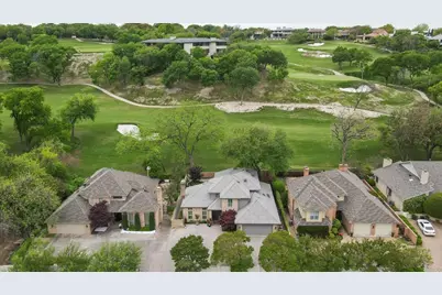 804 Roaring Springs Road, Fort Worth, TX 76114 - Photo 1