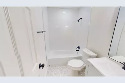 614 W Heard Street #5, Cleburne, TX 76033 - Photo 5