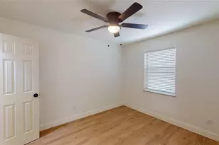 614 W Heard St, Cleburne, TX 76033 - Photo 7