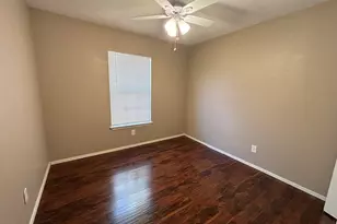4121 Driscoll Dr, The Colony, TX 75056 - Photo 9