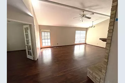 4121 Driscoll Drive, The Colony, TX 75056 - Photo 5