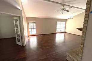 4121 Driscoll Dr, The Colony, TX 75056 - Photo 5