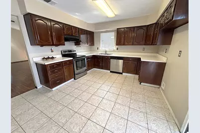 4121 Driscoll Drive, The Colony, TX 75056 - Photo 9