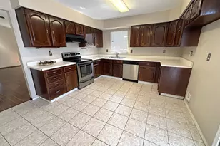 4121 Driscoll Dr, The Colony, TX 75056 - Photo 9