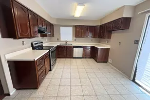 4121 Driscoll Dr, The Colony, TX 75056 - Photo 3
